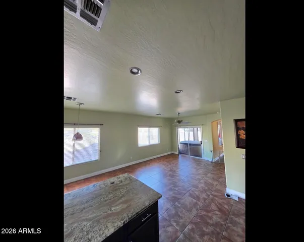 $558,999 | 1938 East Los Alamos Street, Gilbert, AZ 85295