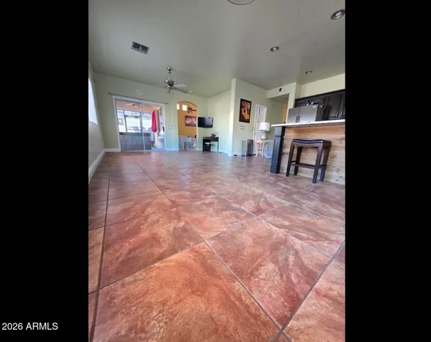 $558,999 | 1938 East Los Alamos Street, Gilbert, AZ 85295