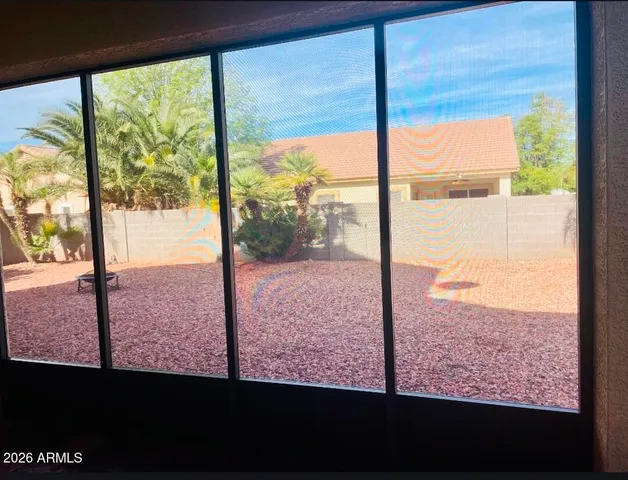 $558,999 | 1938 East Los Alamos Street, Gilbert, AZ 85295