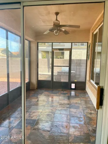 $558,999 | 1938 East Los Alamos Street, Gilbert, AZ 85295