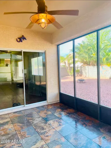 $558,999 | 1938 East Los Alamos Street, Gilbert, AZ 85295