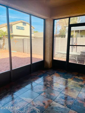 $558,999 | 1938 East Los Alamos Street, Gilbert, AZ 85295