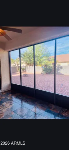 $558,999 | 1938 East Los Alamos Street, Gilbert, AZ 85295