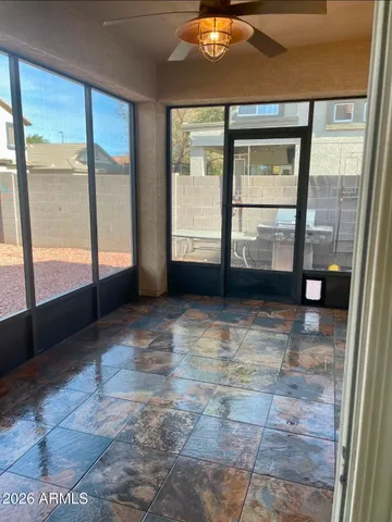 $558,999 | 1938 East Los Alamos Street, Gilbert, AZ 85295