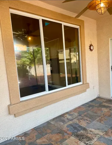 $558,999 | 1938 East Los Alamos Street, Gilbert, AZ 85295