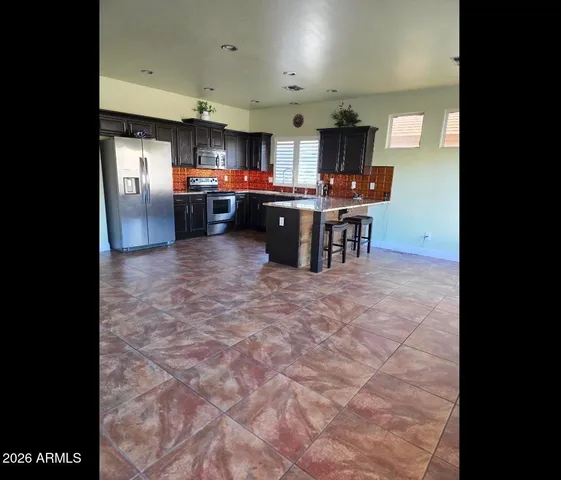 $549,900 | 1938 East Los Alamos Street, Gilbert, AZ 85295