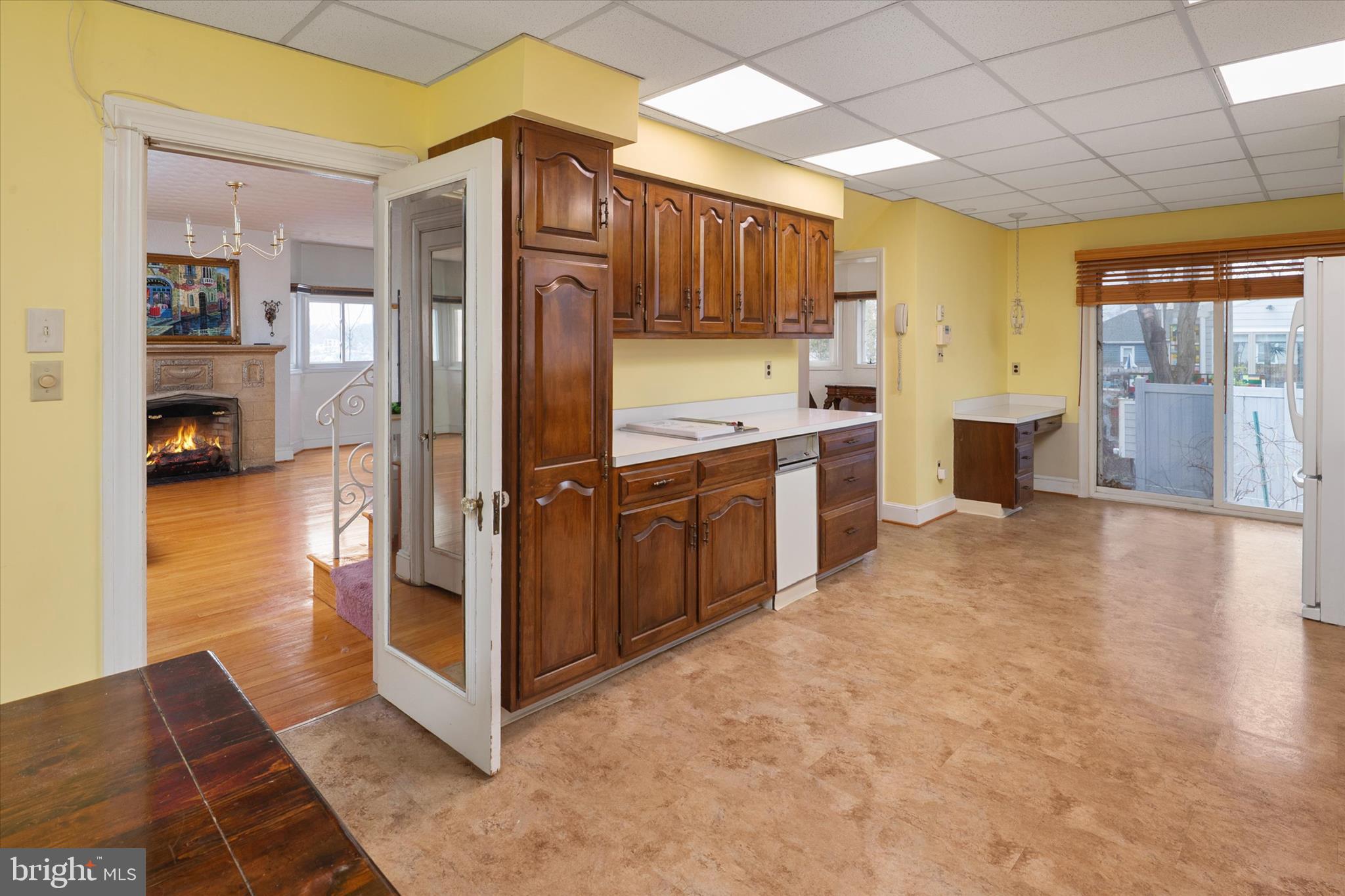 20 Granada Road Pasadena, MD 21122 - Photo 9 of 56 Gallery Image 9