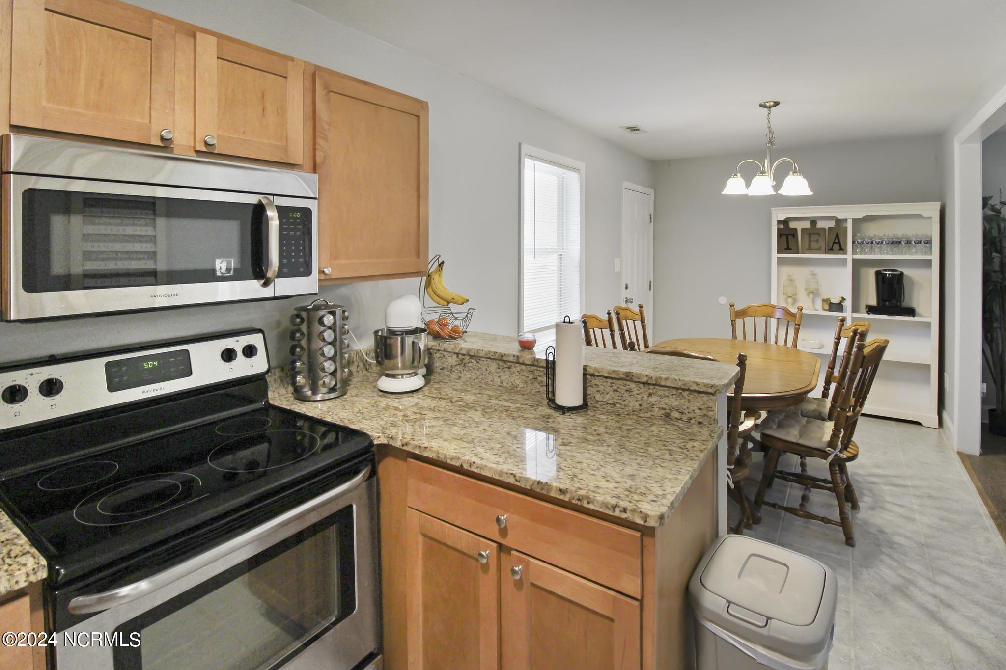 203 Cardinal Road Jacksonville, NC 28546 - Photo 33 of 45 IMG_1652