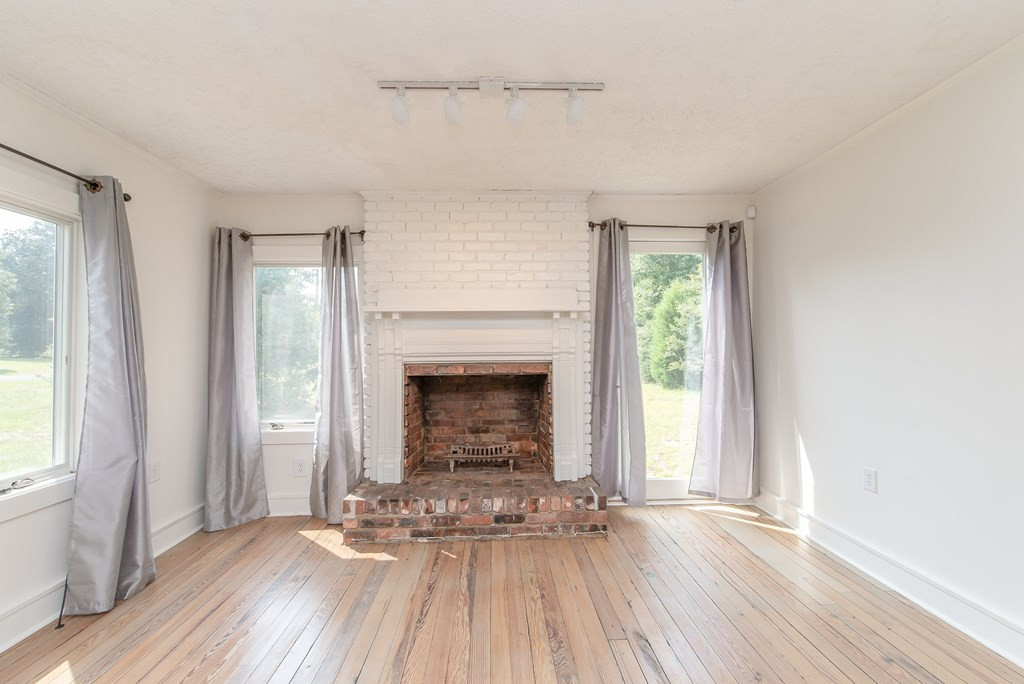 241 Voyager Road Salley, SC 29137 - Photo 9 of 31