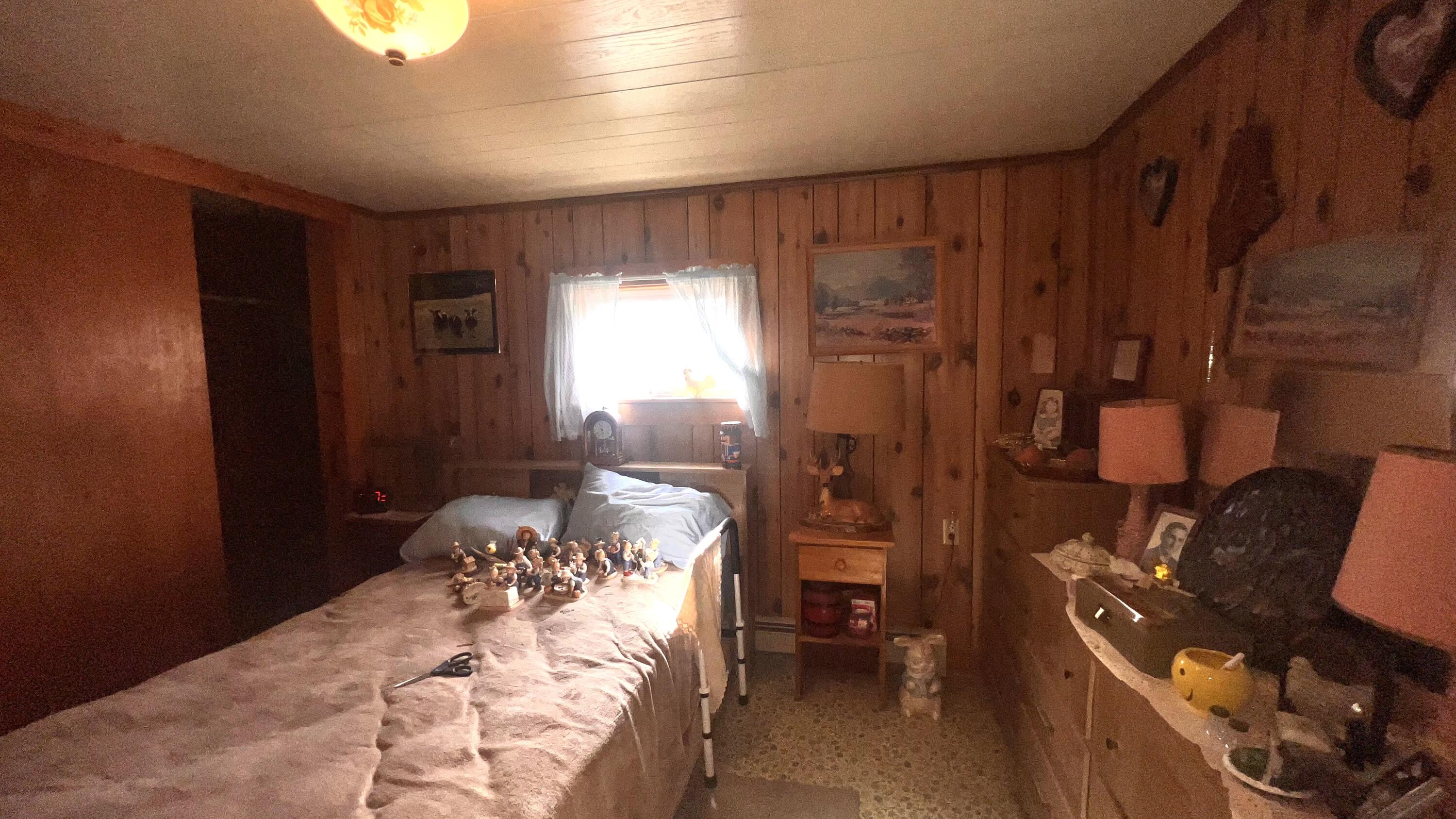 130 Matteson Road Exeter, ME 04435 - Photo 18 of 35 IMG-5248