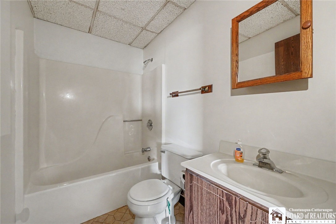305 North Work Street Ellicott, NY 14733 - Photo 28 of 45
