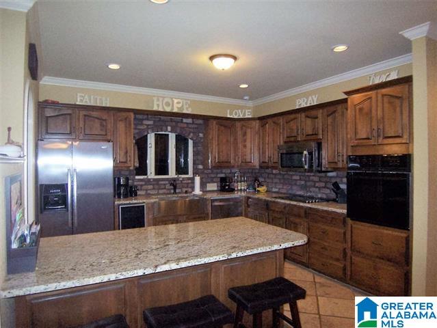 309 Carriage Lane Alabaster, AL 35007 - Photo 5 of 48