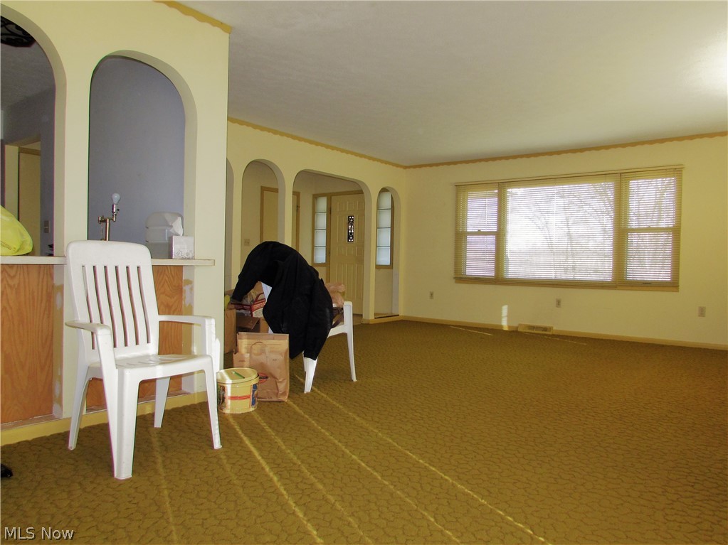 8470 Congress Road Lodi, OH 44254 - Photo 10 of 35 Gallery Image 10