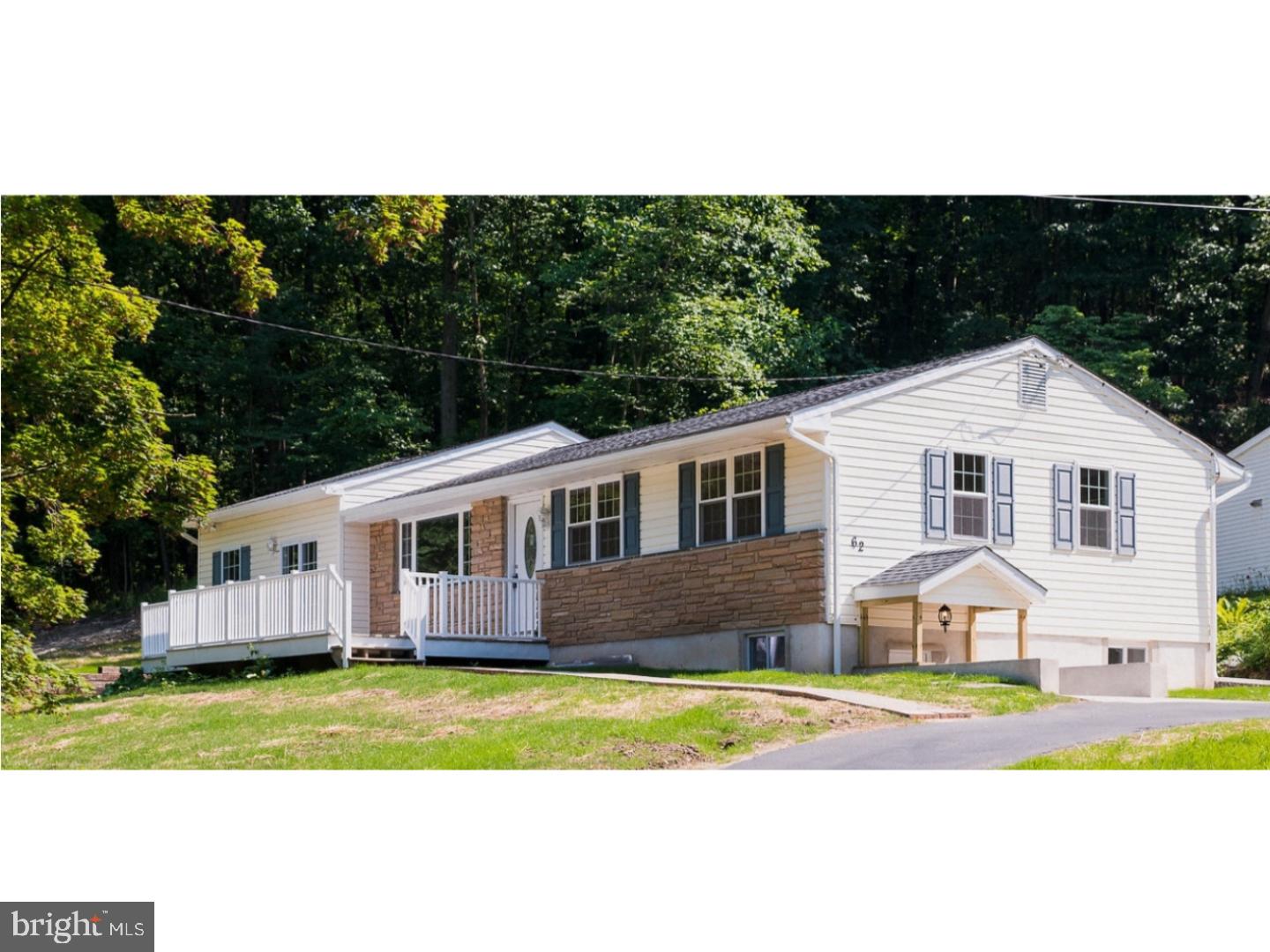 62 Spring Road Malvern, PA 19355 - Photo 1 of 25 Gallery Image 1