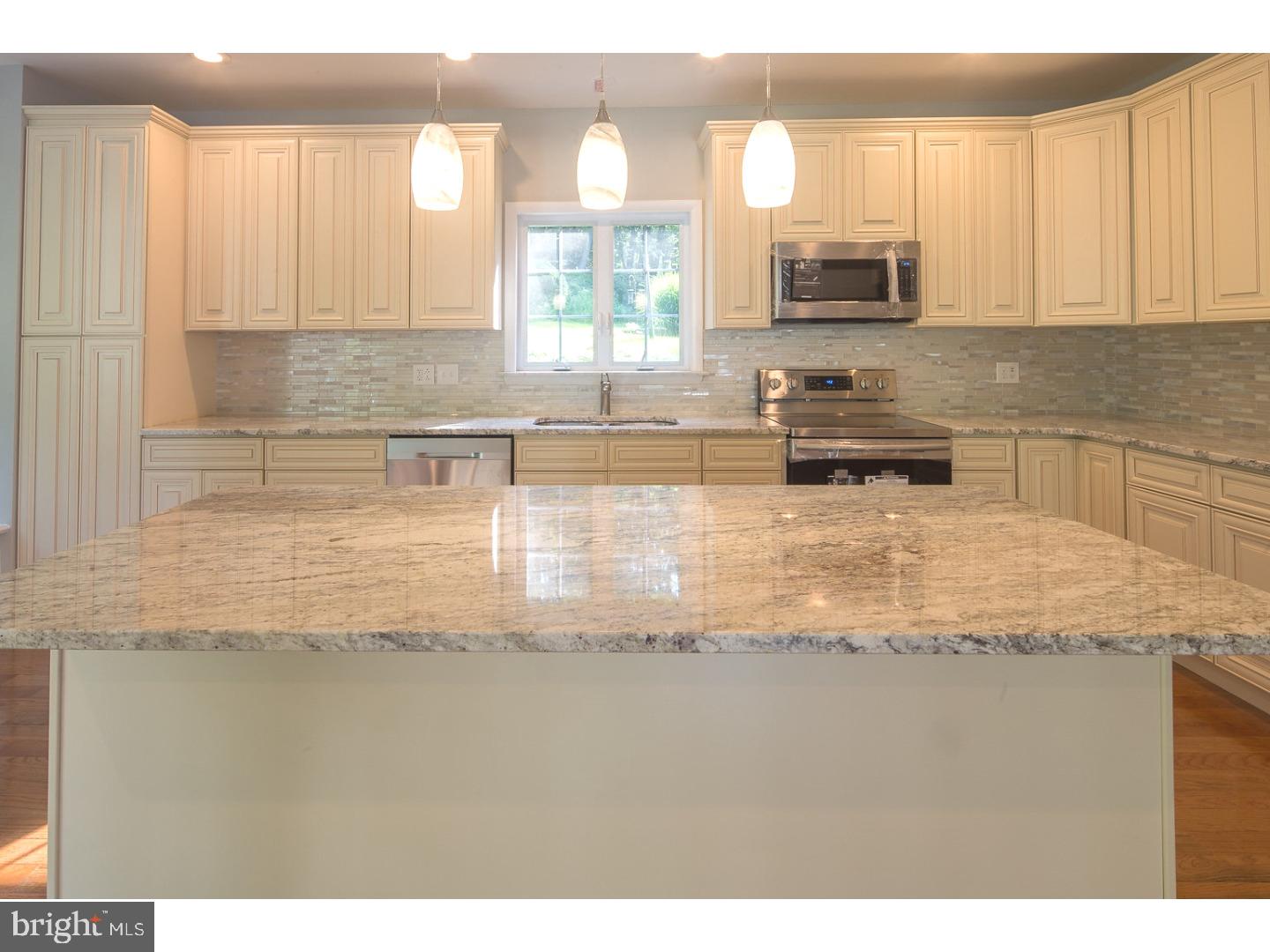 62 Spring Road Malvern, PA 19355 - Photo 5 of 25 Gallery Image 5