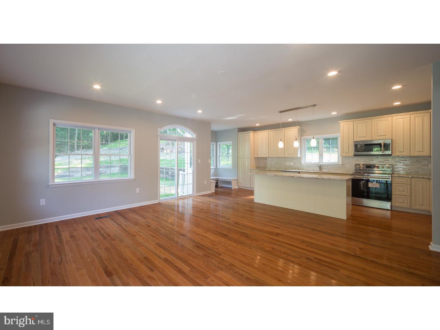 62 Spring Road Malvern, PA 19355 - Photo 8 of 25 Gallery Image 8