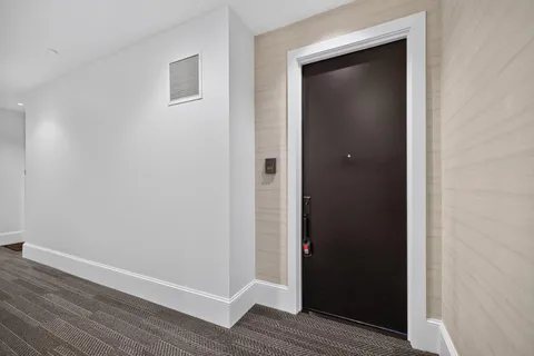 $689,900 | 1312 King Street, Unit 302, Alexandria, VA 22314