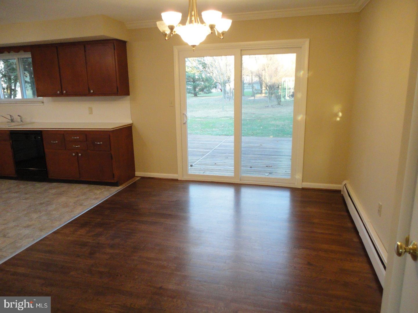 1051 Lees Bridge Road Nottingham, PA 19362 - Photo 11 of 22