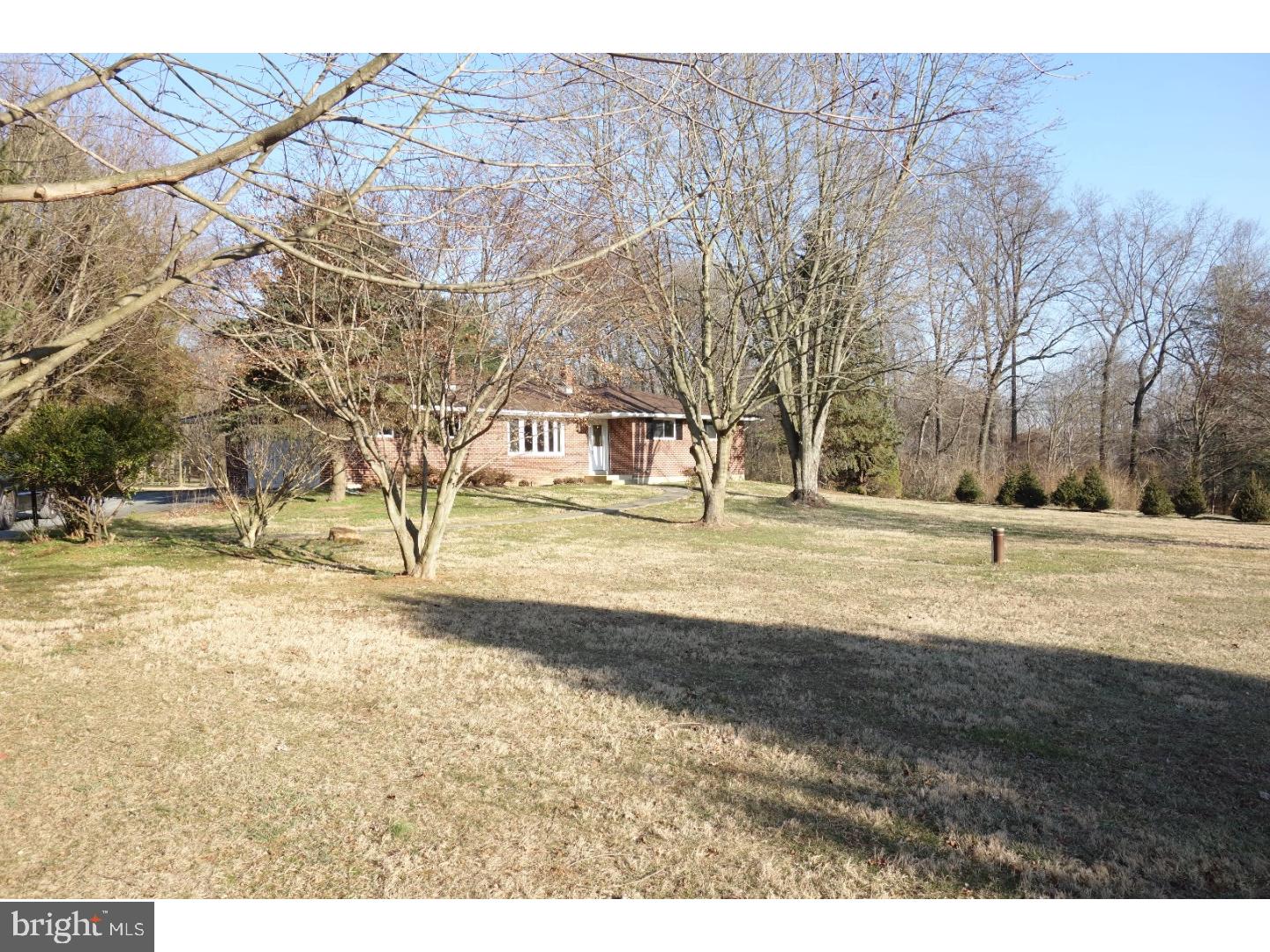 1051 Lees Bridge Road Nottingham, PA 19362 - Photo 2 of 22