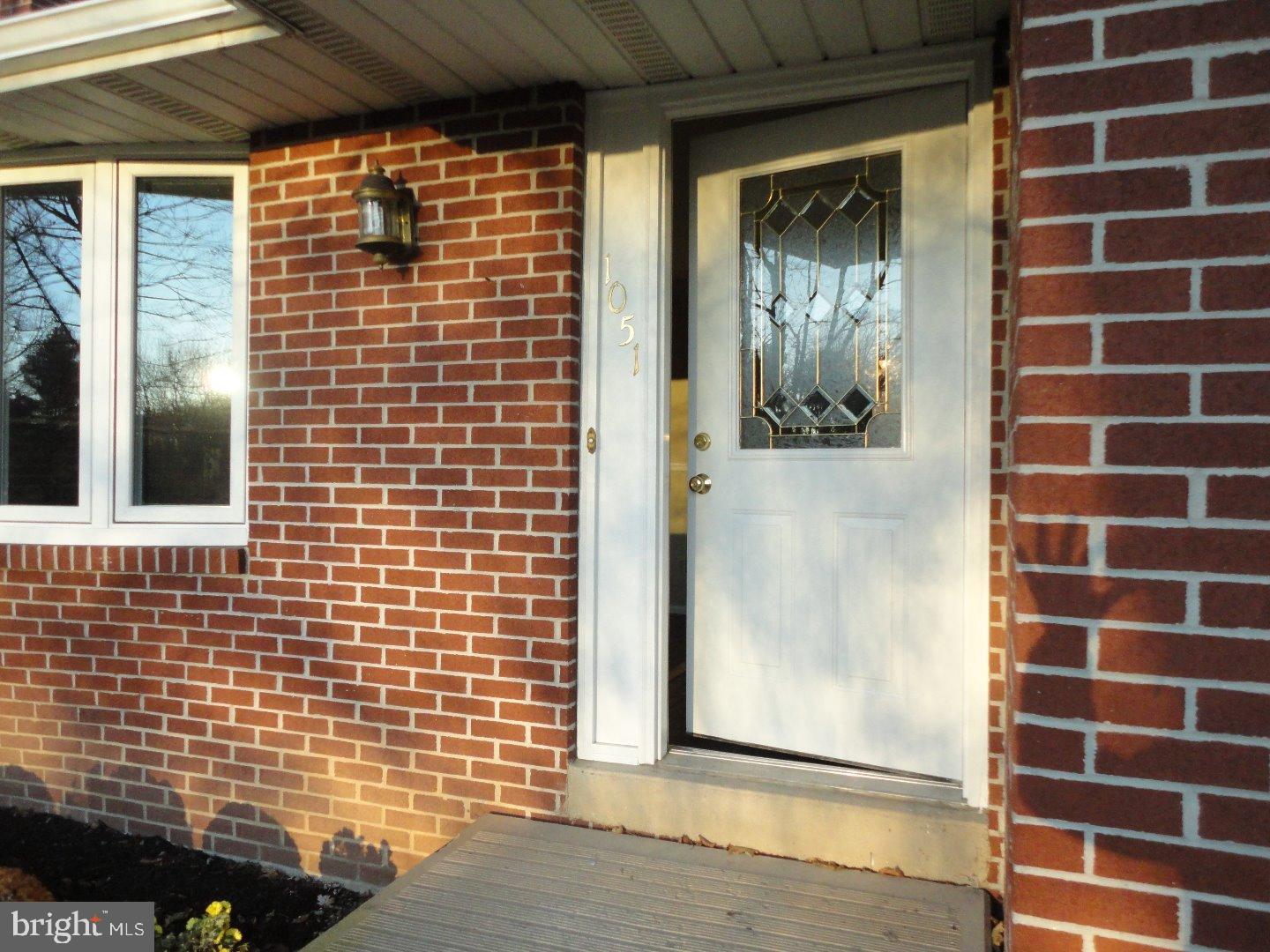 1051 Lees Bridge Road Nottingham, PA 19362 - Photo 3 of 22