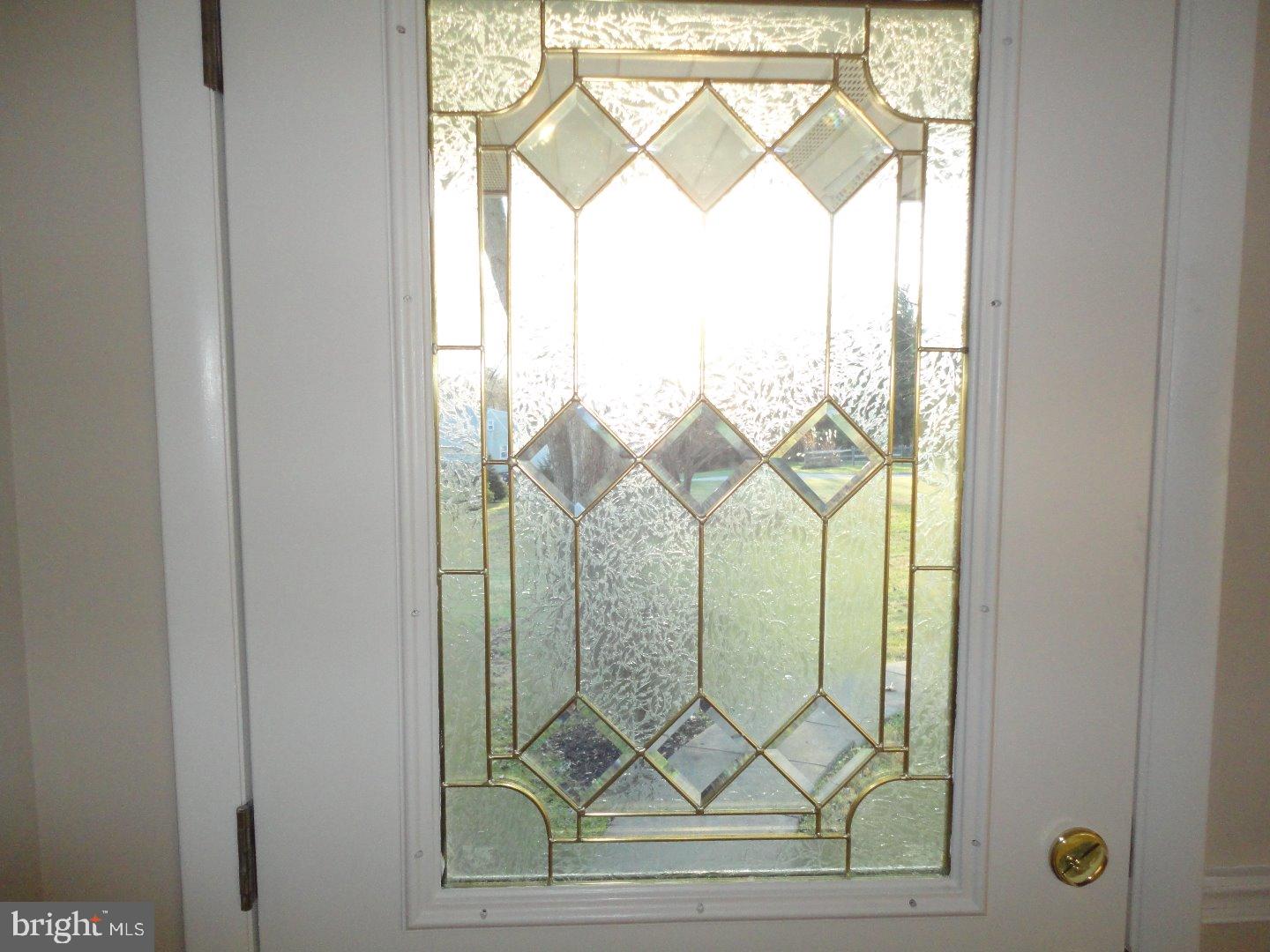 1051 Lees Bridge Road Nottingham, PA 19362 - Photo 4 of 22