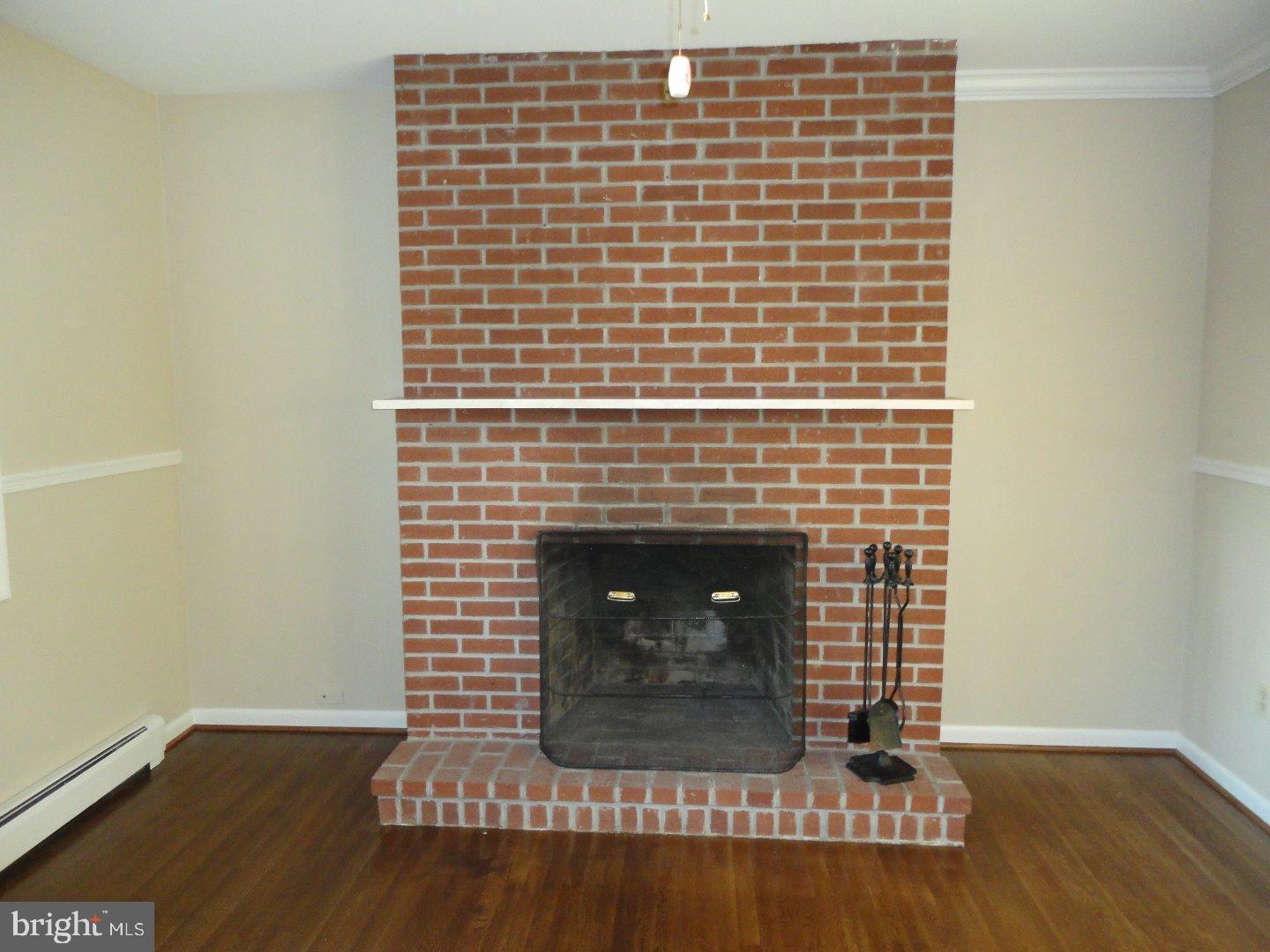 1051 Lees Bridge Road Nottingham, PA 19362 - Photo 6 of 22