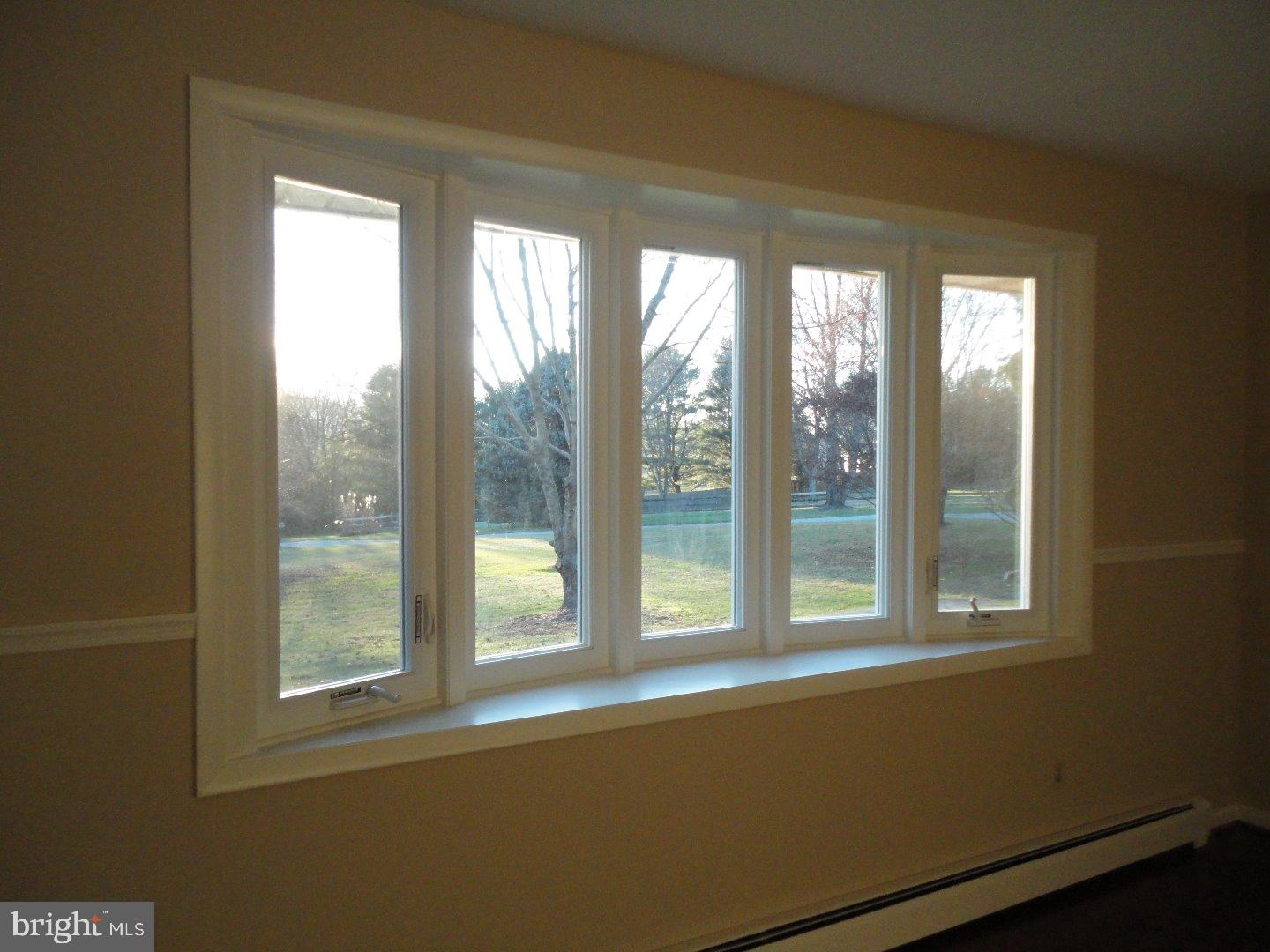 1051 Lees Bridge Road Nottingham, PA 19362 - Photo 7 of 22