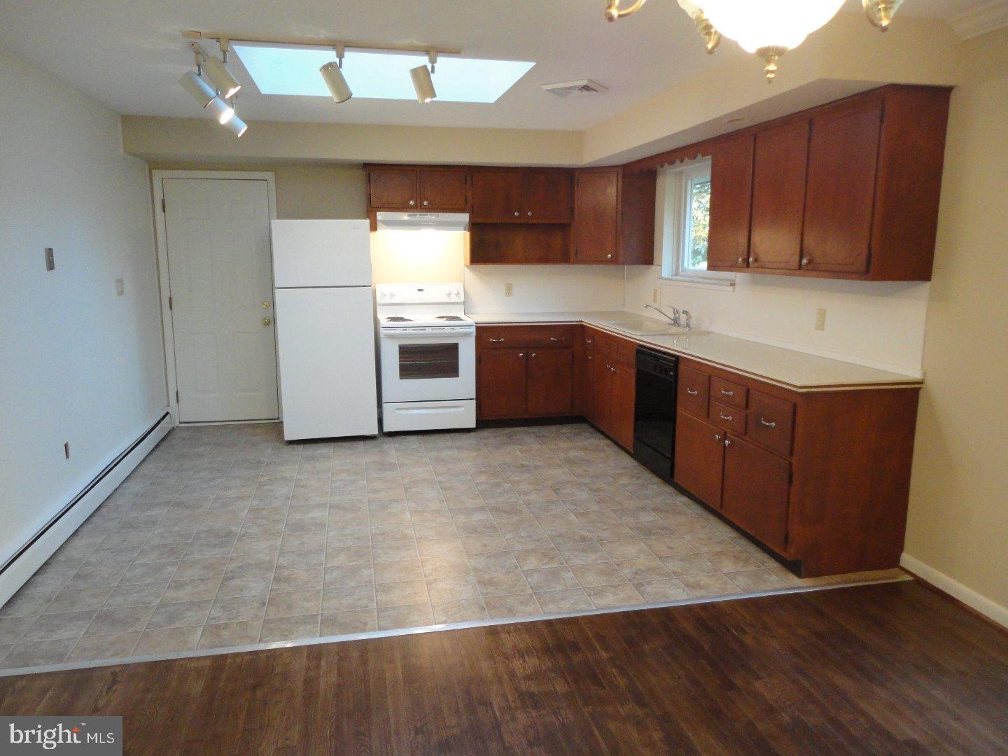 1051 Lees Bridge Road Nottingham, PA 19362 - Photo 8 of 22