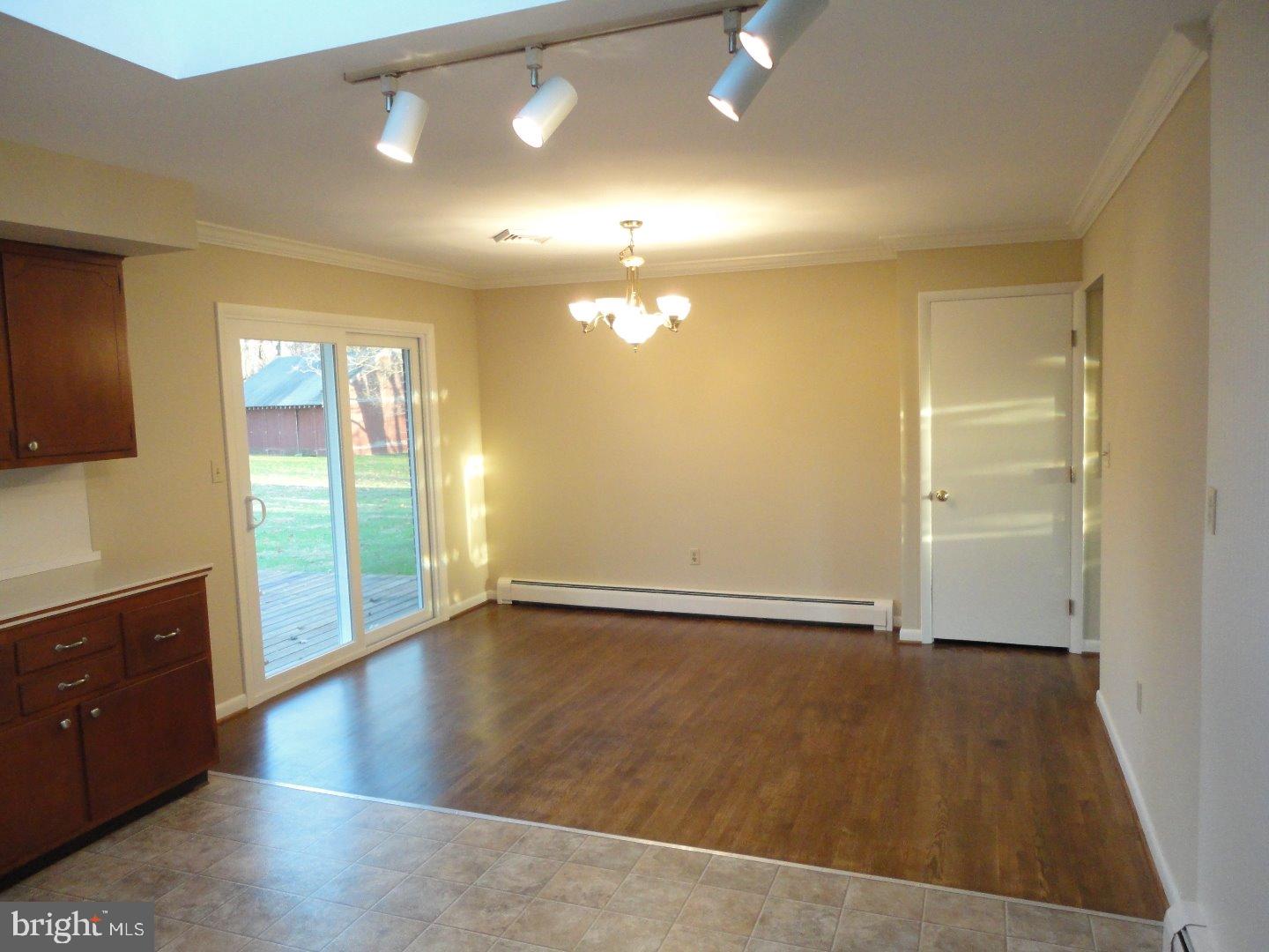 1051 Lees Bridge Road Nottingham, PA 19362 - Photo 10 of 22