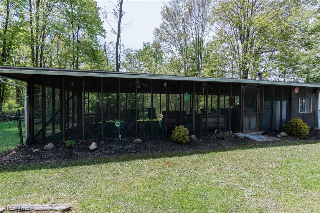 2170 Norton Road Stow, OH 44224 - Photo 12 of 48