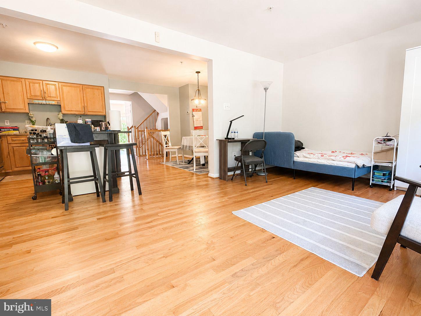 10417 Heathside Way Potomac, MD 20854 - Photo 11 of 29
