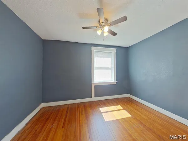 $270,000 | 6000-6002 Etzel Avenue, St. Louis, MO 63112