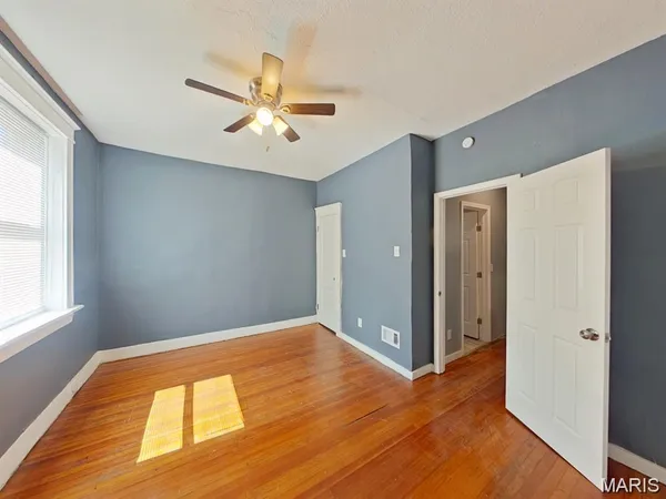 $270,000 | 6000-6002 Etzel Avenue, St. Louis, MO 63112