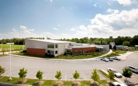 $270,000 | 6000-6002 Etzel Avenue, St. Louis, MO 63112