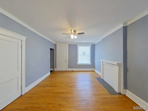 $270,000 | 6000-6002 Etzel Avenue, St. Louis, MO 63112