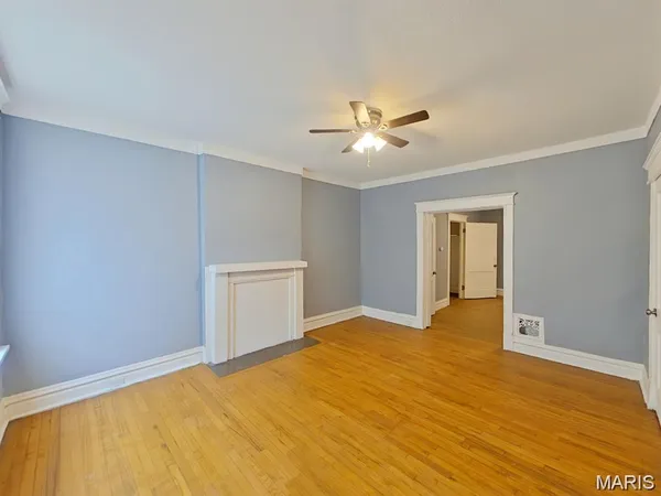 $270,000 | 6000-6002 Etzel Avenue, St. Louis, MO 63112