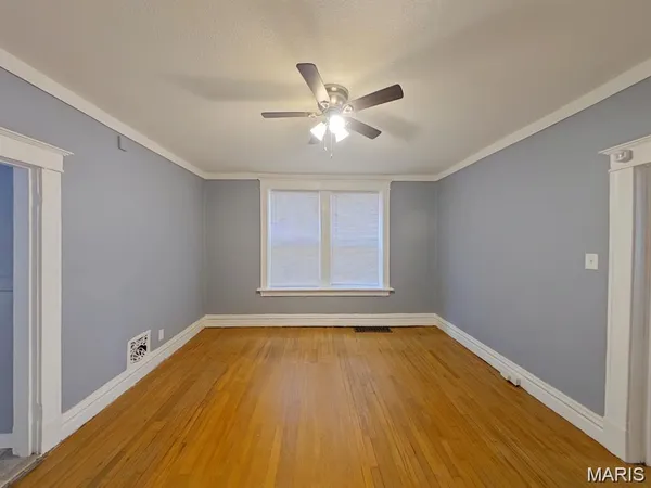 $270,000 | 6000-6002 Etzel Avenue, St. Louis, MO 63112