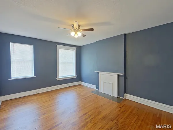$270,000 | 6000-6002 Etzel Avenue, St. Louis, MO 63112