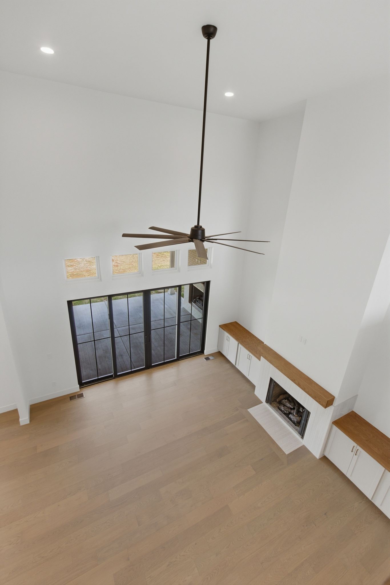 1526 Frye Road Columbia, TN 38401 - Photo 11 of 51 Gallery Image 11