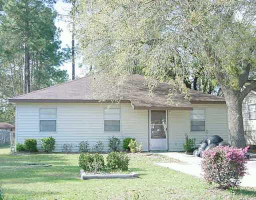40789 Chinchas Creek Road Slidell, LA 70461 - Photo 1 of 1 Gallery Image 1