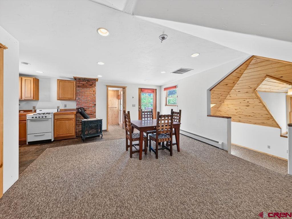 17422 G Road Cortez, CO 81321 - Photo 27 of 45