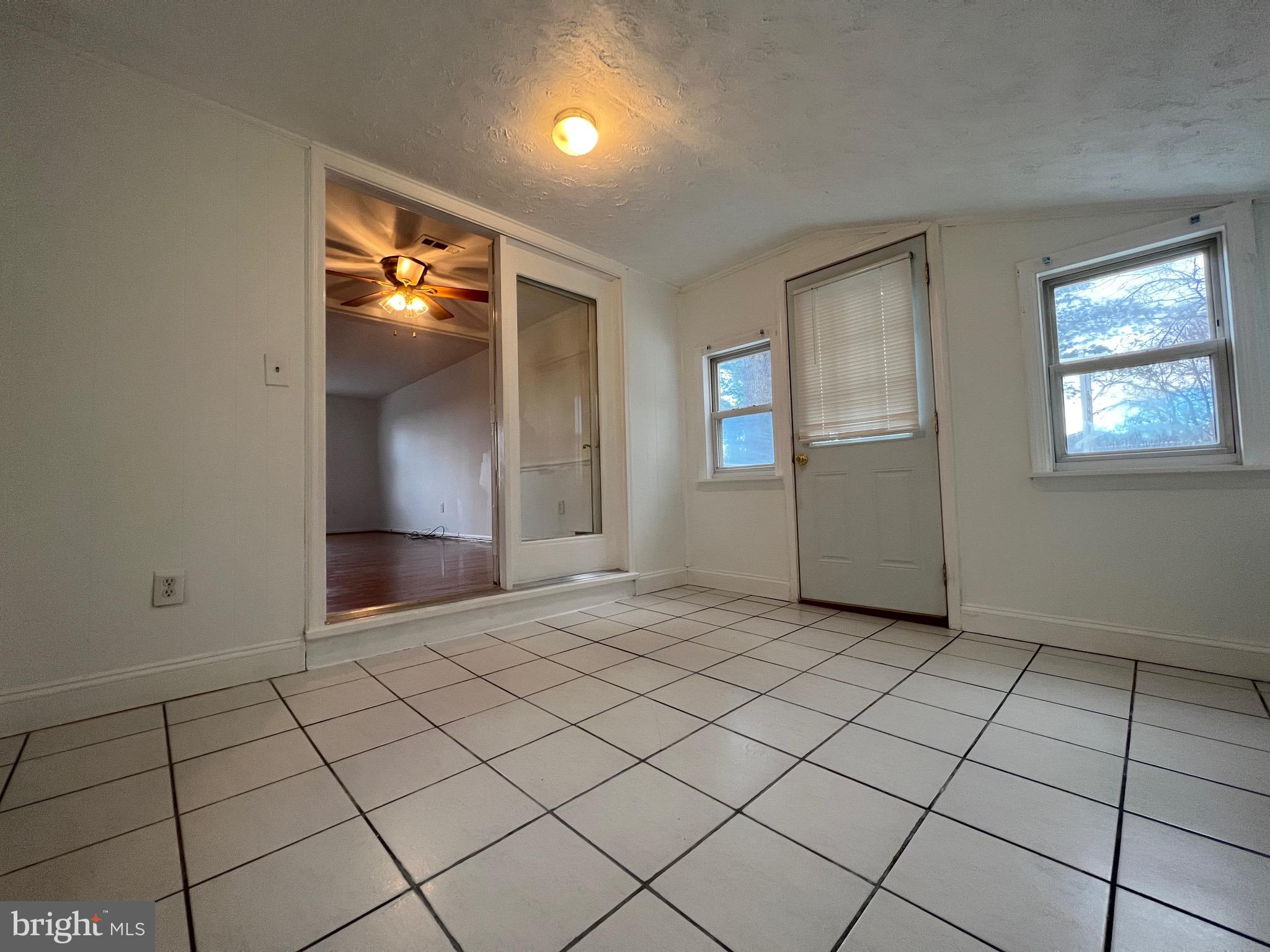 2707 Monocacy Bottom Road Adamstown, MD 21710 - Photo 19 of 42 Gallery Image 19