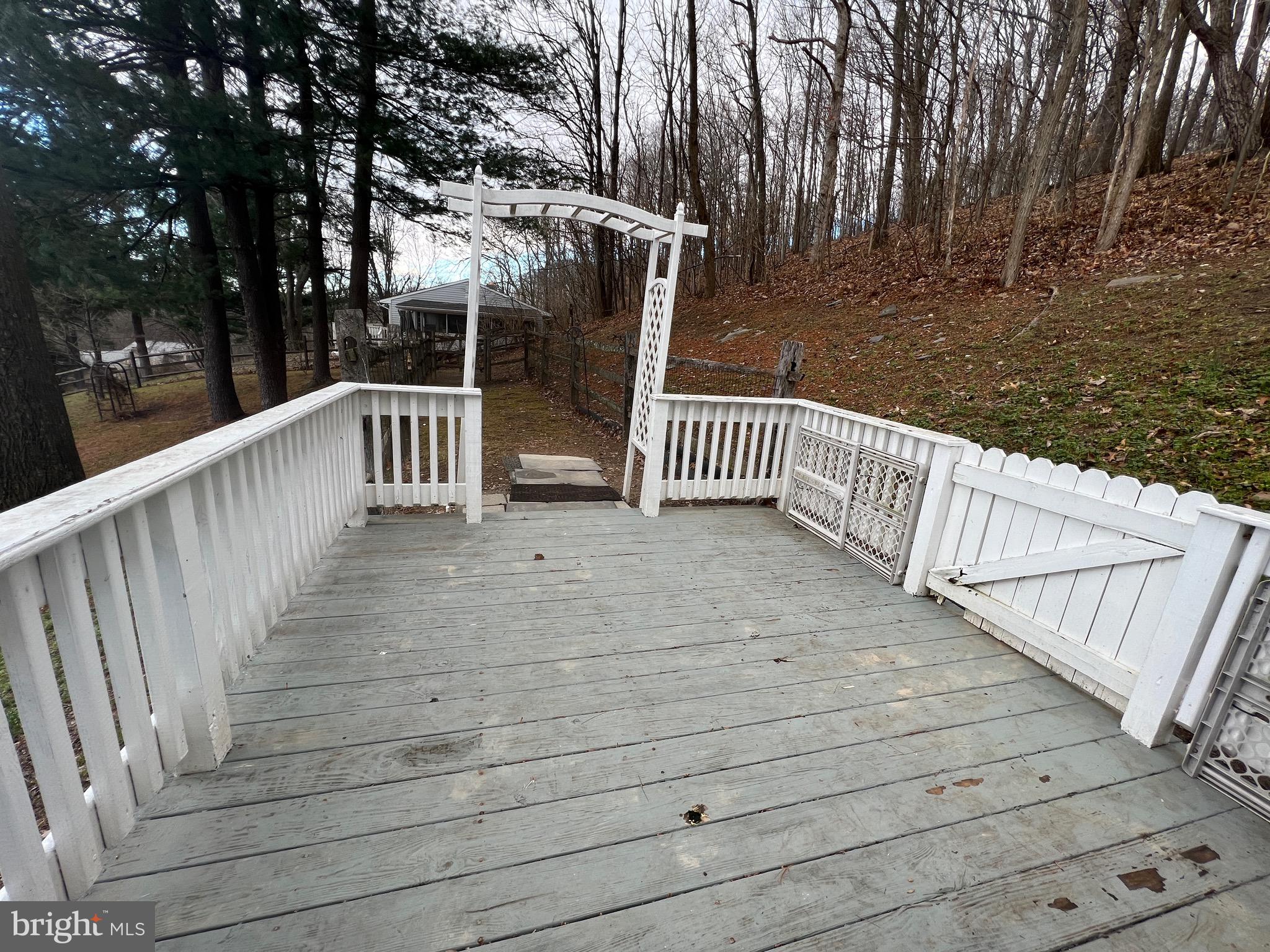 2707 Monocacy Bottom Road Adamstown, MD 21710 - Photo 20 of 42 Gallery Image 20