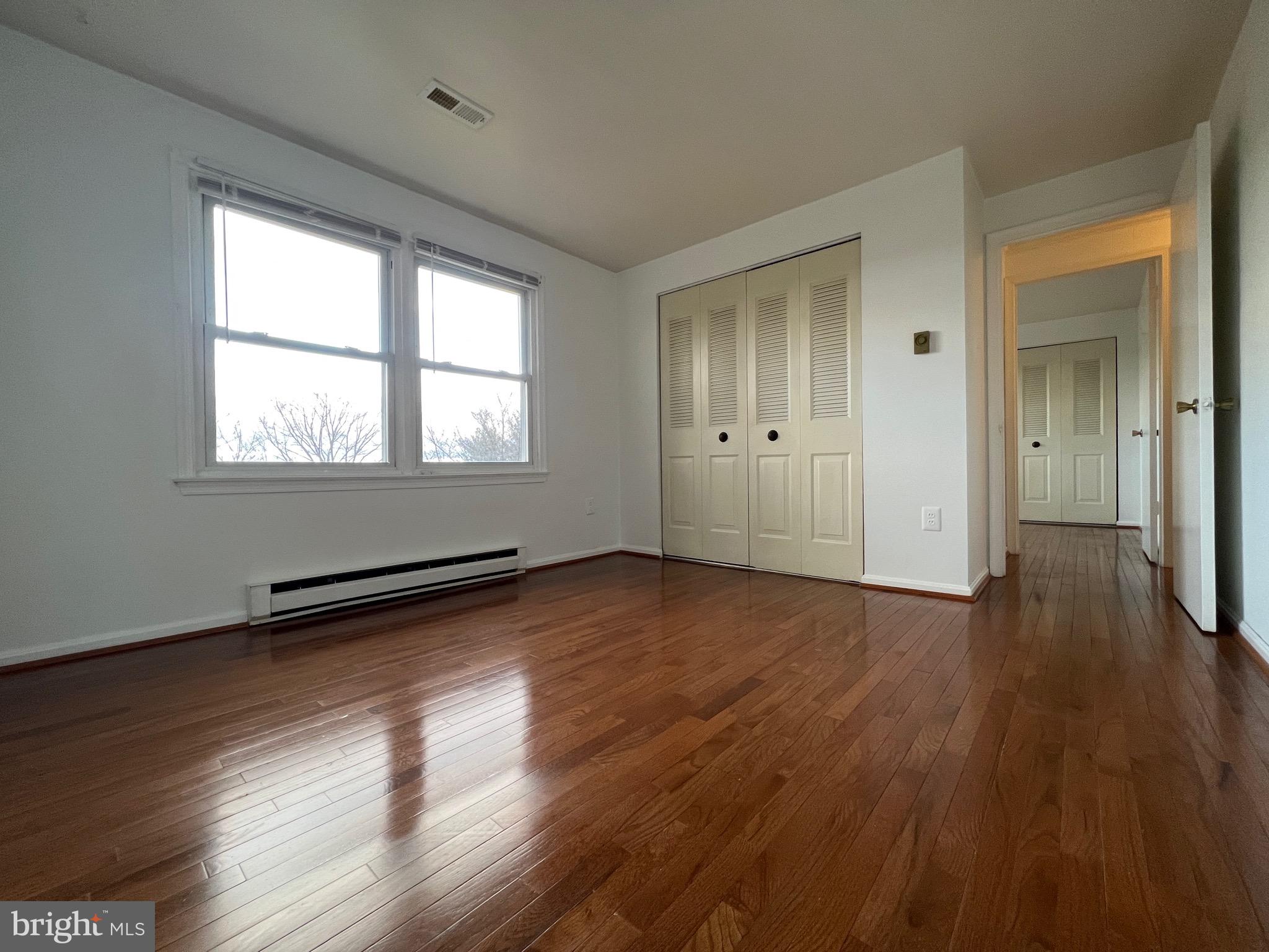 2707 Monocacy Bottom Road Adamstown, MD 21710 - Photo 23 of 42 Gallery Image 23