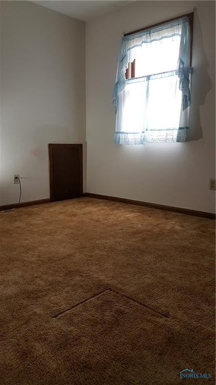 4520 Brookhurst Road Toledo, OH 43623 - Photo 21 of 36 Gallery Image 21