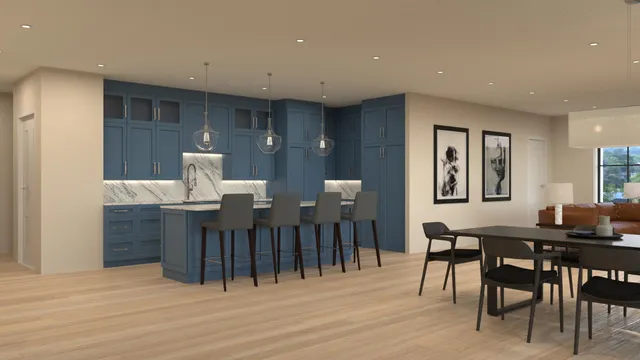 $2,750,000 | 70 Maplewood Avenue, Unit 205, Portsmouth, NH 03801