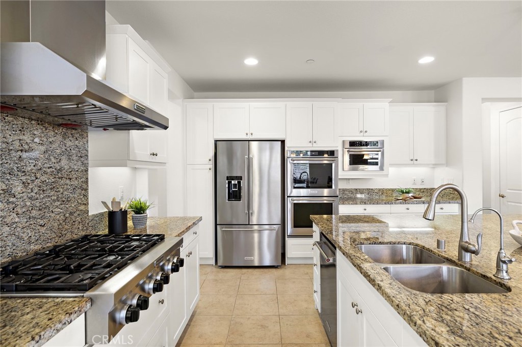 53 Baliza Road Rancho Mission Viejo, CA 92694 - Photo 12 of 72