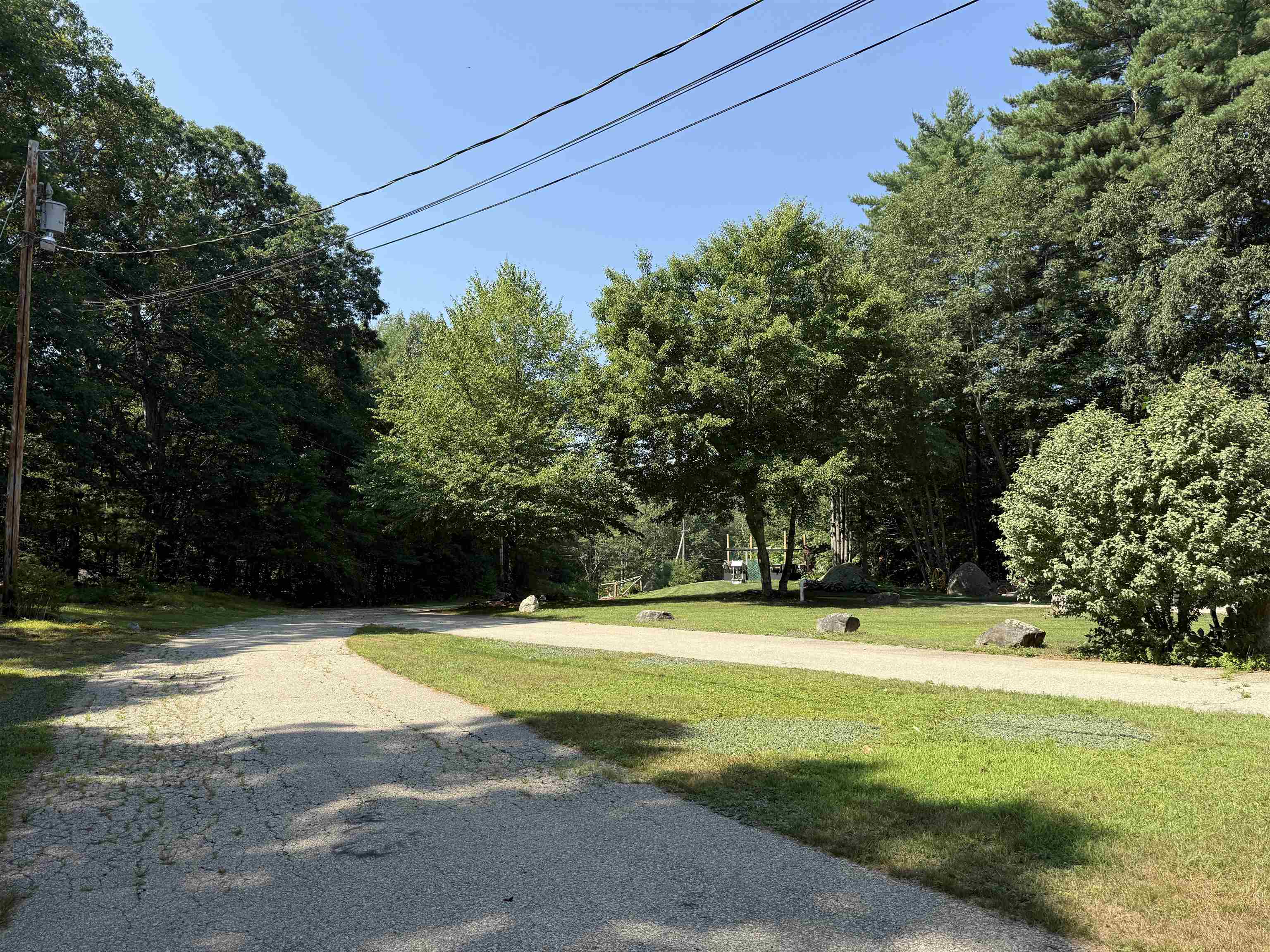 144 Main Street, Unit 3 Fremont, NH 03044 - Photo 22 of 25