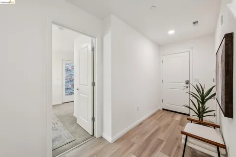 $995,000 | 24157 Amaranth Loop, Hayward, CA 94541