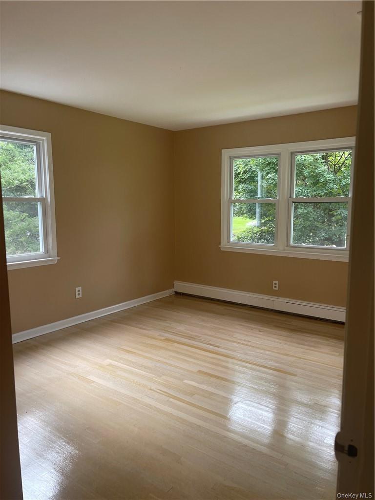55 Montebello Road Montebello, NY 10901 - Photo 16 of 31 large 2nd bedroom